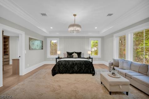 470 White Oak Ridge Road Millburn NJ 07078