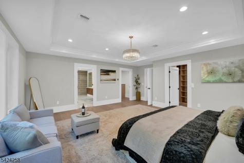 470 White Oak Ridge Road Millburn NJ 07078