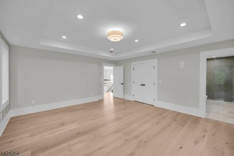 470 White Oak Ridge Road Millburn NJ 07078