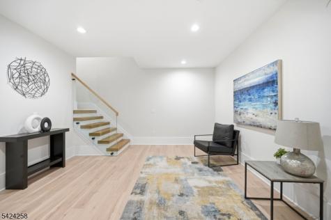 470 White Oak Ridge Road Millburn NJ 07078