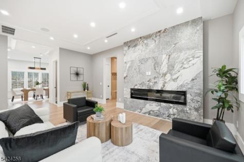 470 White Oak Ridge Road Millburn NJ 07078