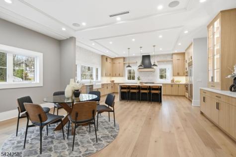 470 White Oak Ridge Road Millburn NJ 07078
