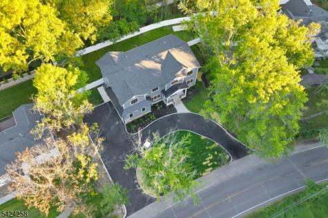 470 White Oak Ridge Road Millburn NJ 07078