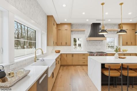 470 White Oak Ridge Road Millburn NJ 07078