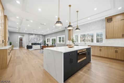 470 White Oak Ridge Road Millburn NJ 07078