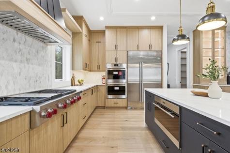 470 White Oak Ridge Road Millburn NJ 07078