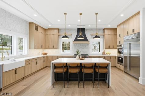 470 White Oak Ridge Road Millburn NJ 07078