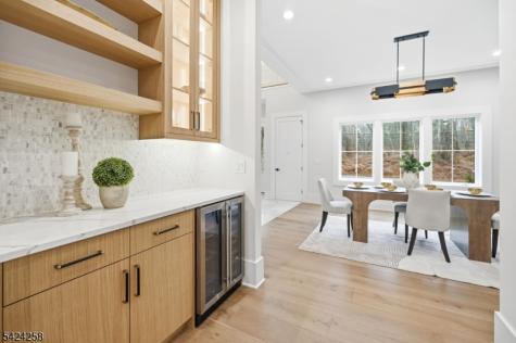 470 White Oak Ridge Road Millburn NJ 07078