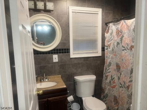 39 Jacob Street Newark NJ 07103