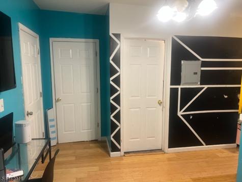 39 Jacob Street Newark NJ 07103