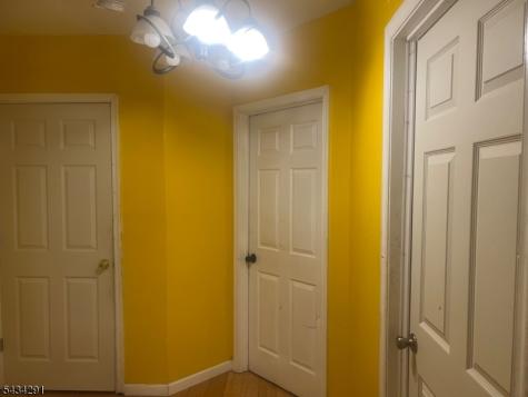 39 Jacob Street Newark NJ 07103
