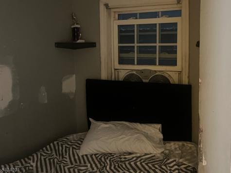 39 Jacob Street Newark NJ 07103