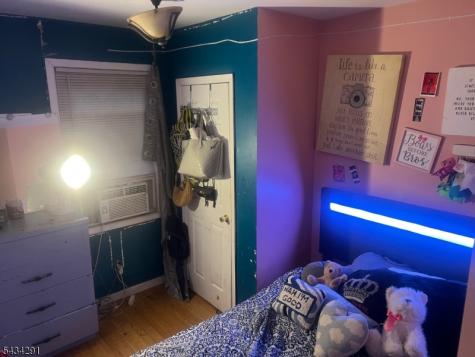 39 Jacob Street Newark NJ 07103