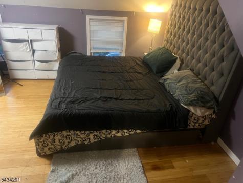 39 Jacob Street Newark NJ 07103