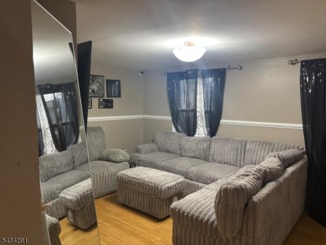 39 Jacob Street Newark NJ 07103