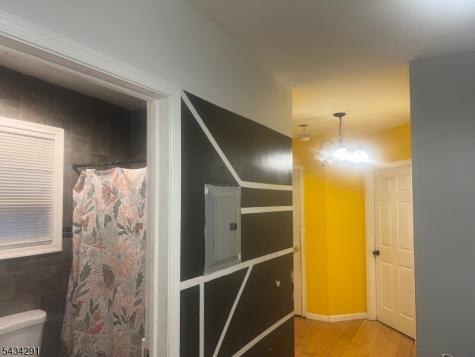 39 Jacob Street Newark NJ 07103