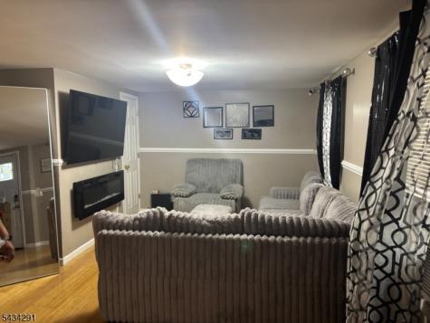 39 Jacob Street Newark NJ 07103