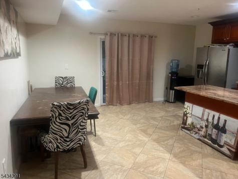 39 Jacob Street Newark NJ 07103