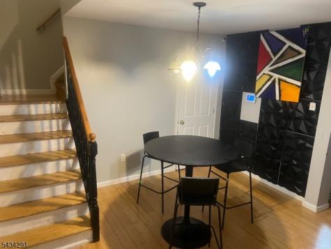 39 Jacob Street Newark NJ 07103