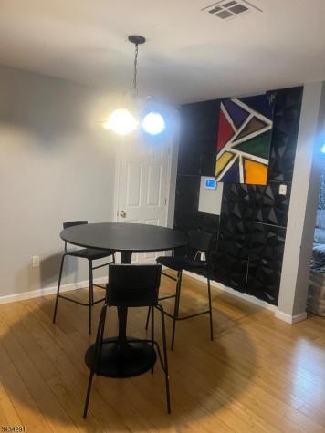 39 Jacob Street Newark NJ 07103