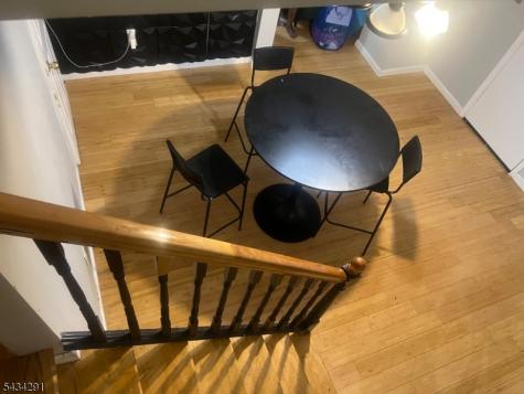 39 Jacob Street Newark NJ 07103