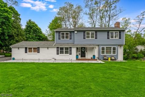 645 Foothill Road Bridgewater NJ 08807