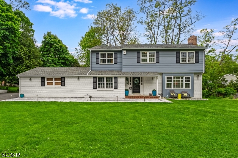 645 Foothill Road Bridgewater NJ 08807