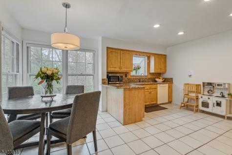 645 Foothill Road Bridgewater NJ 08807