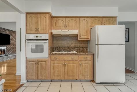 645 Foothill Road Bridgewater NJ 08807