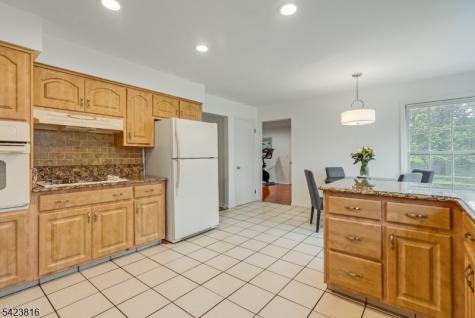 645 Foothill Road Bridgewater NJ 08807