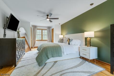 645 Foothill Road Bridgewater NJ 08807