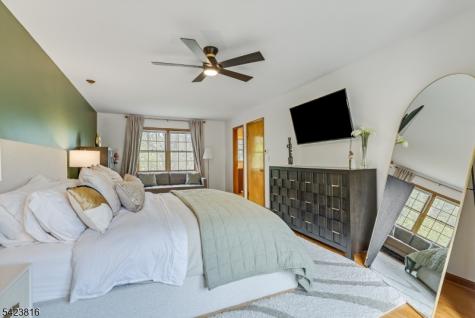 645 Foothill Road Bridgewater NJ 08807