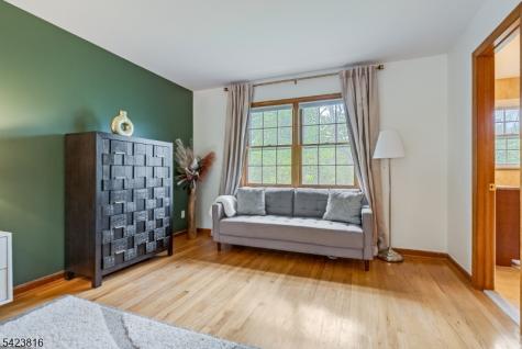 645 Foothill Road Bridgewater NJ 08807