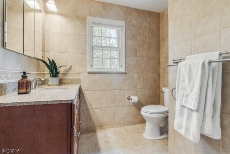 645 Foothill Road Bridgewater NJ 08807