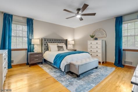 645 Foothill Road Bridgewater NJ 08807