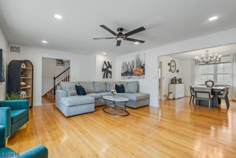 645 Foothill Road Bridgewater NJ 08807