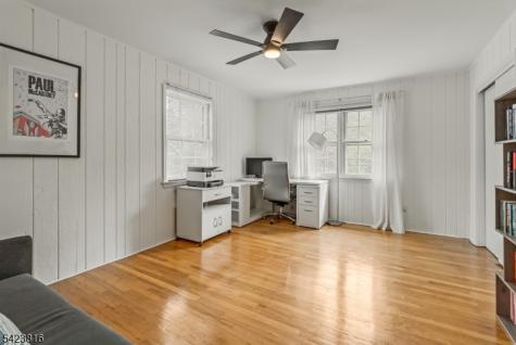 645 Foothill Road Bridgewater NJ 08807