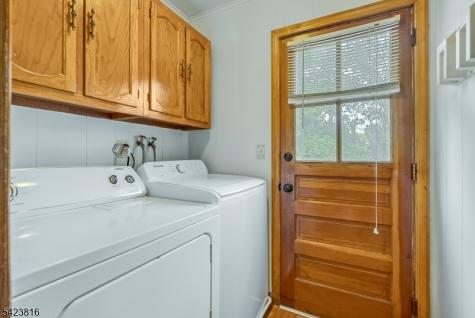 645 Foothill Road Bridgewater NJ 08807