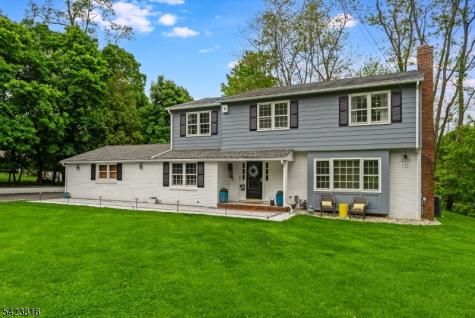 645 Foothill Road Bridgewater NJ 08807