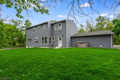 645 Foothill Road Bridgewater NJ 08807