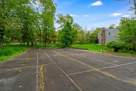 645 Foothill Road Bridgewater NJ 08807