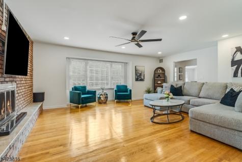 645 Foothill Road Bridgewater NJ 08807