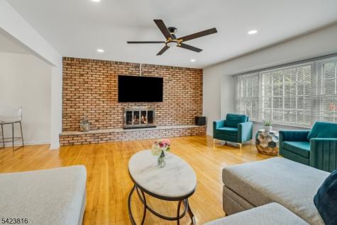 645 Foothill Road Bridgewater NJ 08807