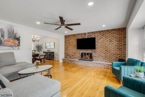 645 Foothill Road Bridgewater NJ 08807
