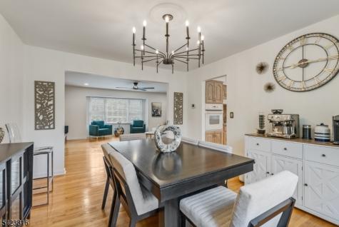 645 Foothill Road Bridgewater NJ 08807