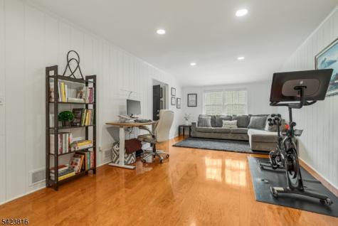 645 Foothill Road Bridgewater NJ 08807