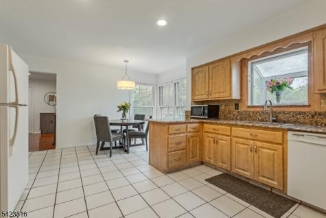 645 Foothill Road Bridgewater NJ 08807