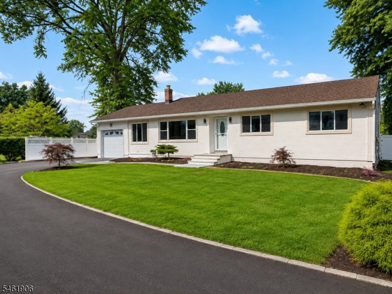 2315 Selene Avenue South Plainfield NJ 07080