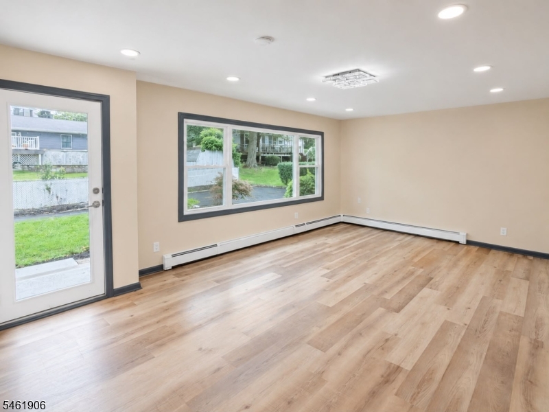 2315 Selene Avenue South Plainfield NJ 07080