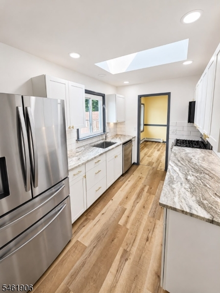 2315 Selene Avenue South Plainfield NJ 07080